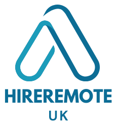 UKHireRemote